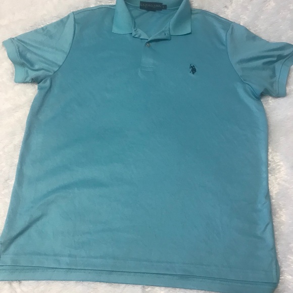 Polo - Picture 2 of 2